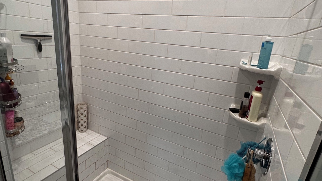 Photo of Bathroom in Apache Junction