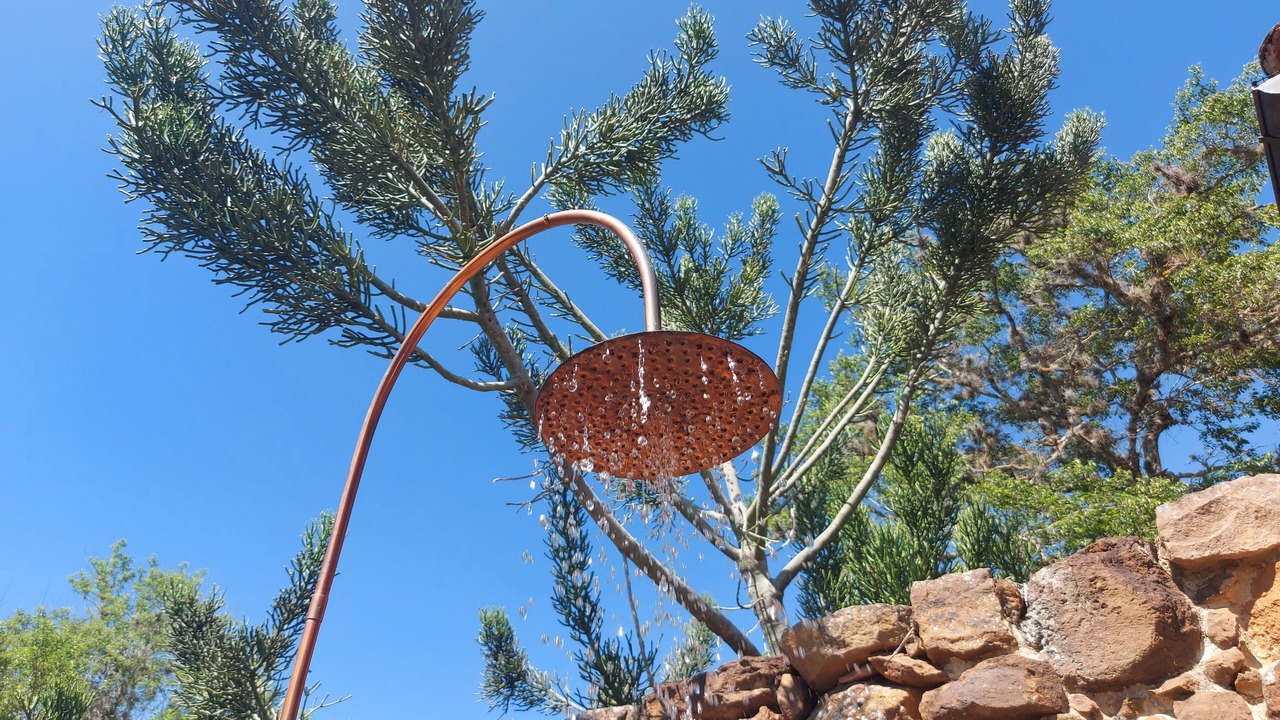 Photo of Outdoor in Barichara