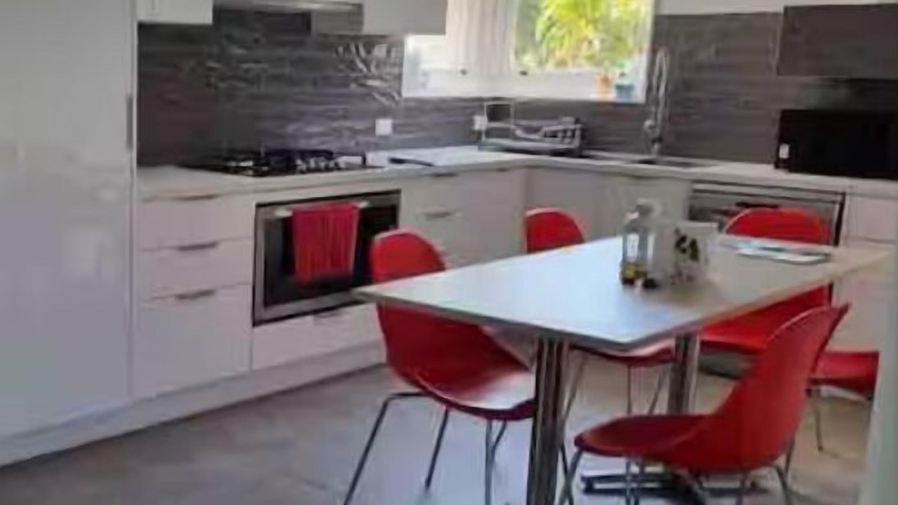 Photo of Kitchen in Portland