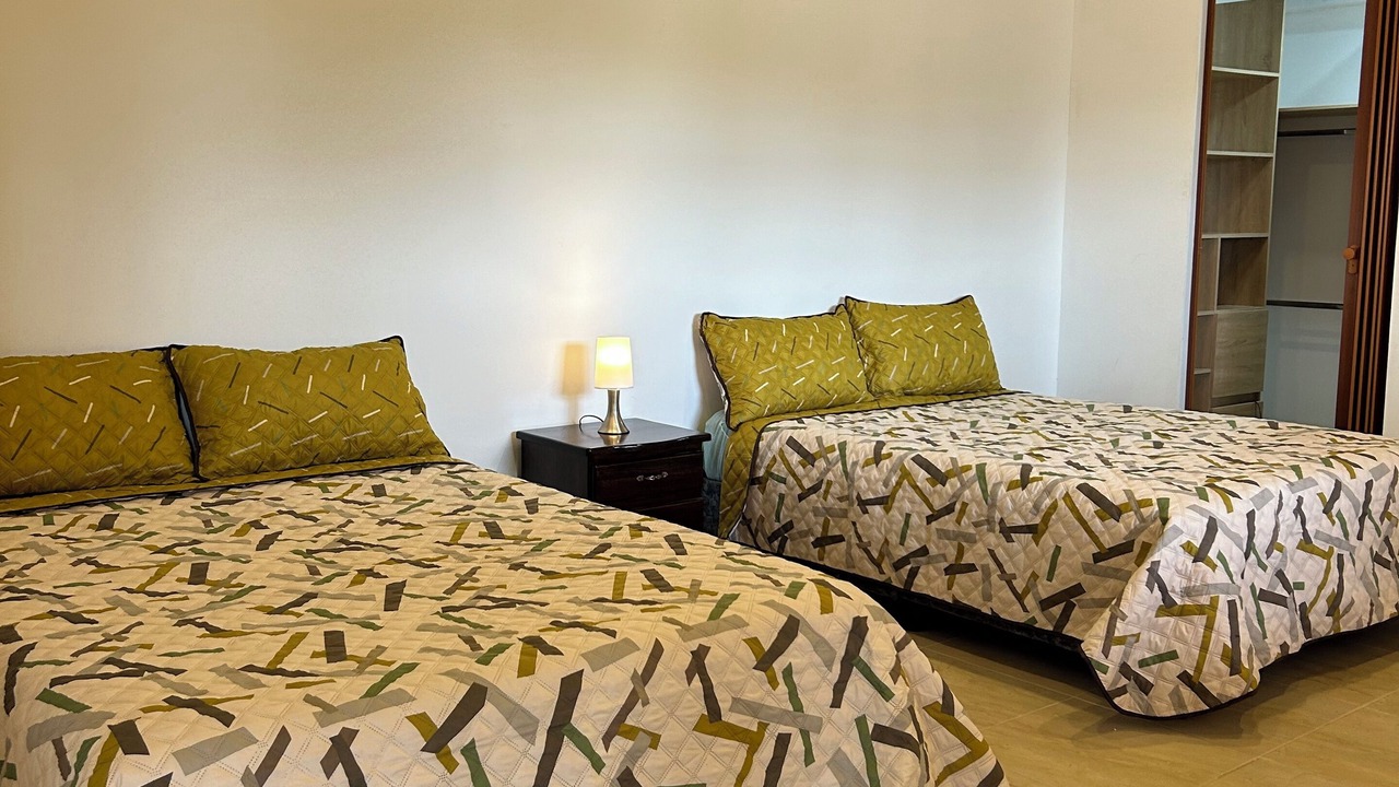 Photo of Bedroom in Montenegro