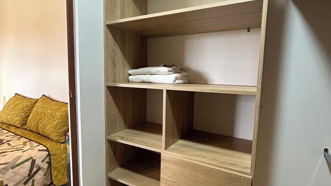 Photo of Bedroom in Montenegro
