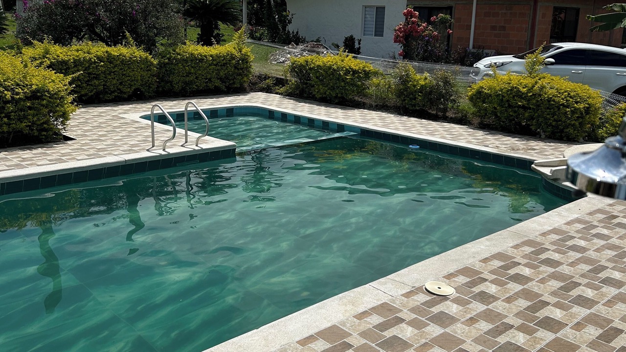 Photo of Outdoor in Montenegro