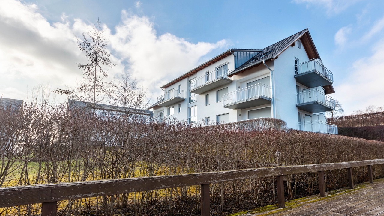 Photo of Outdoor in Hertingen
