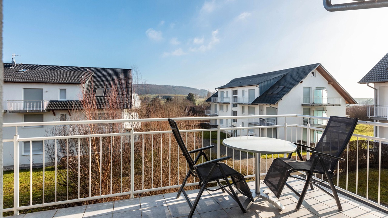 Photo of Outdoor in Hertingen