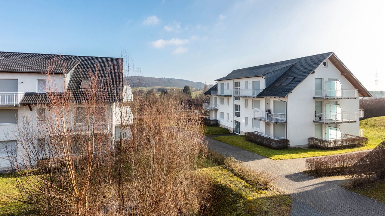 Photo of Outdoor in Hertingen