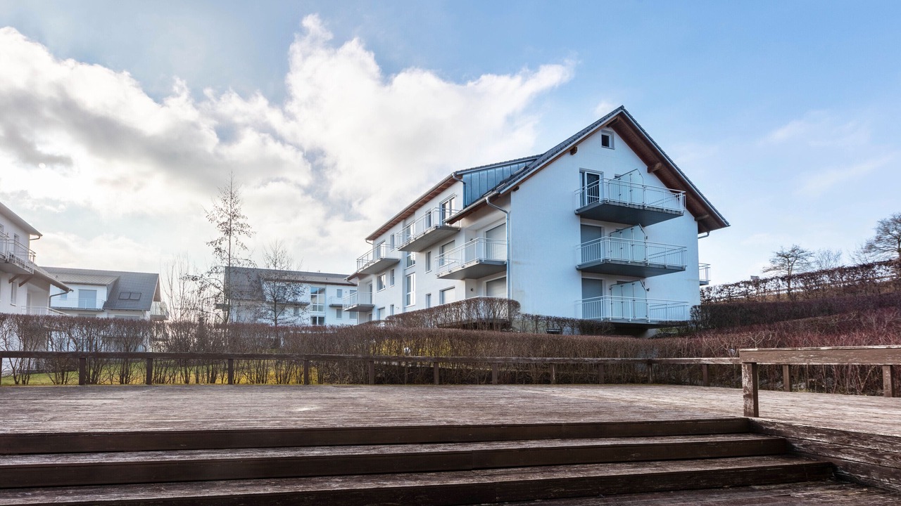 Photo of Outdoor in Hertingen