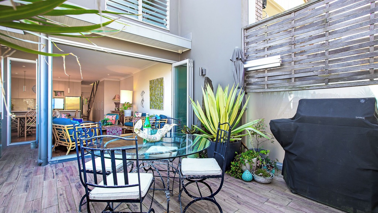 Photo of Outdoor in Clovelly