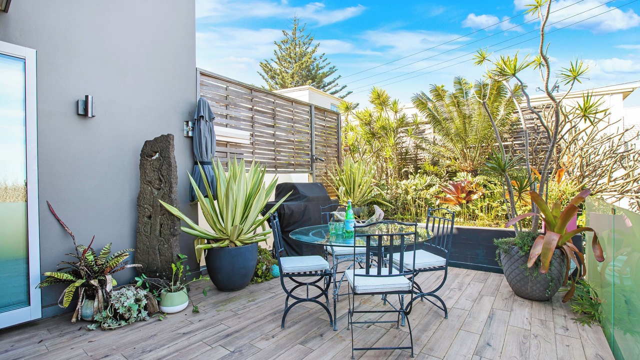Photo of Outdoor in Clovelly