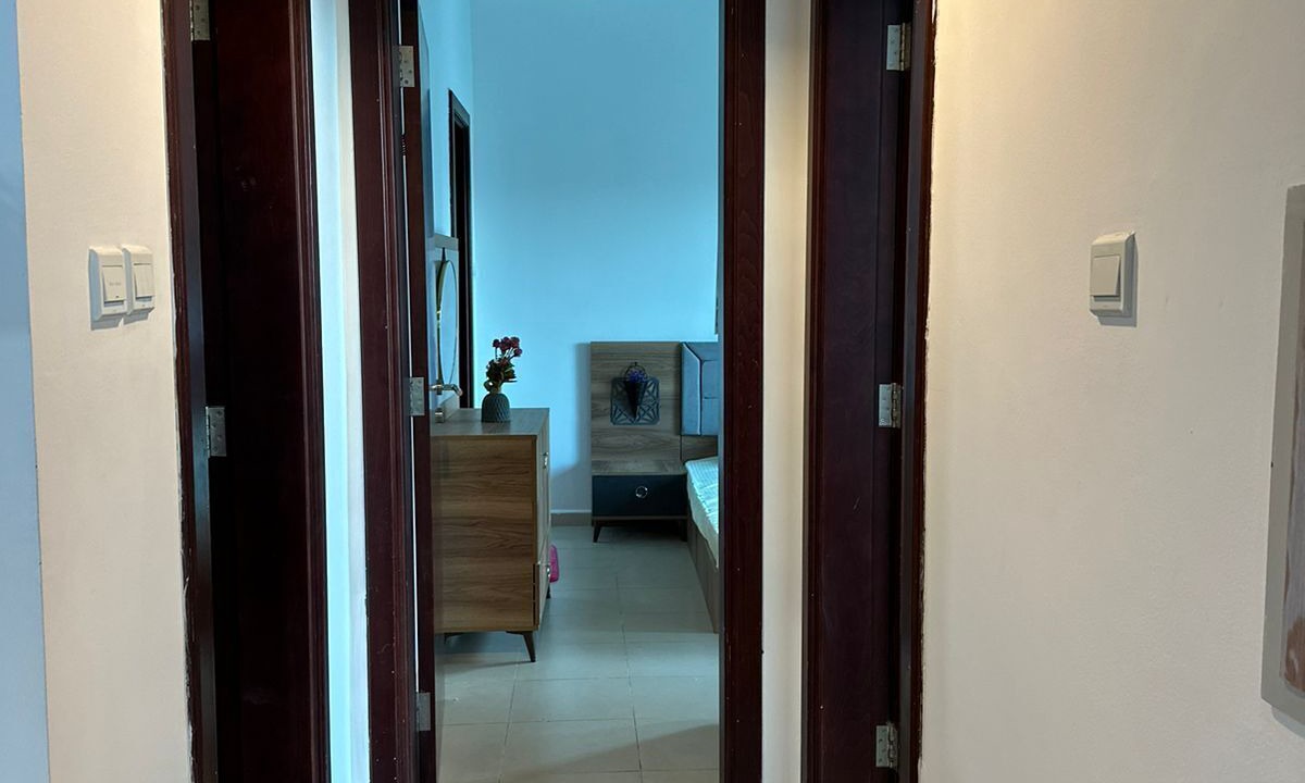 Photo of Others in Ajman