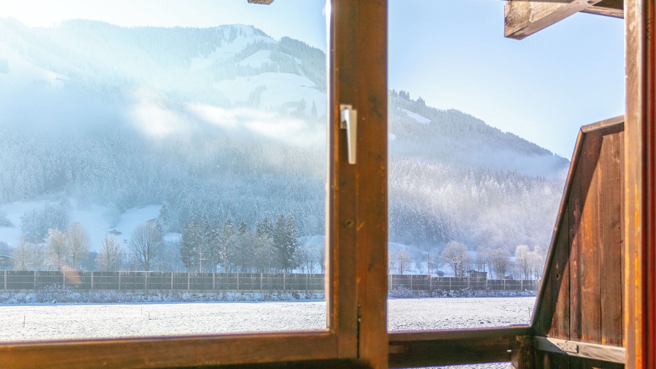 Photo of Others in Brixen im Thale