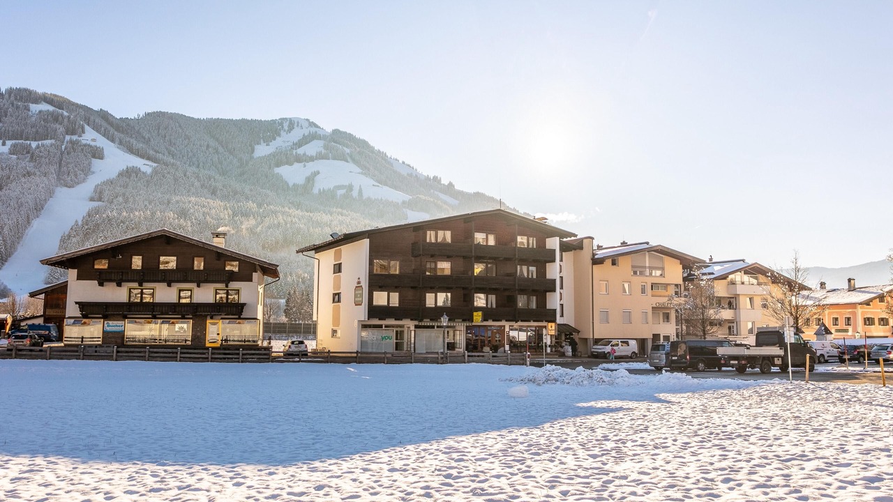 Photo of Outdoor in Brixen im Thale