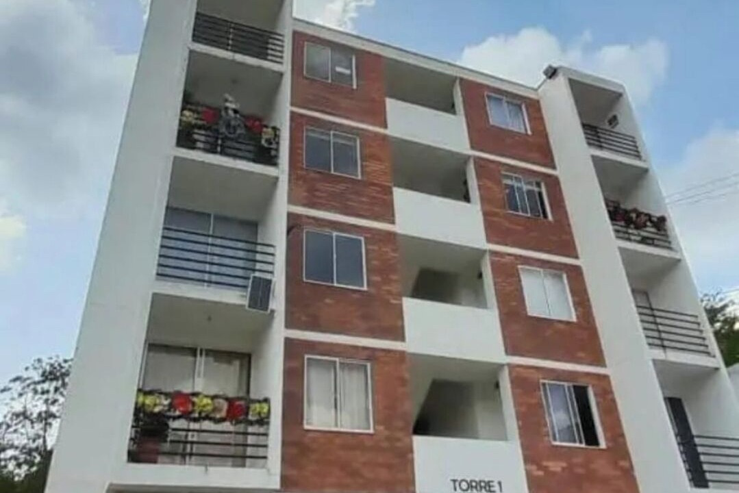 Photo of Outdoor in San Gil