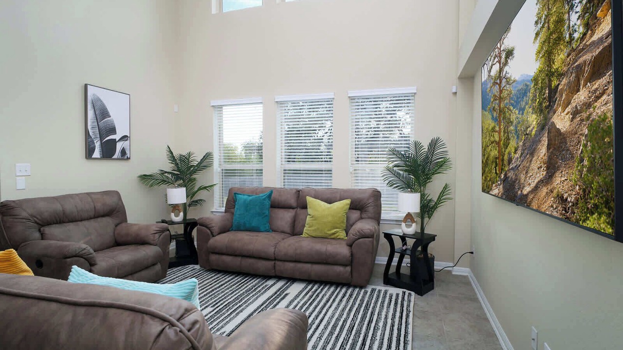 Photo of Bedroom in San Antonio
