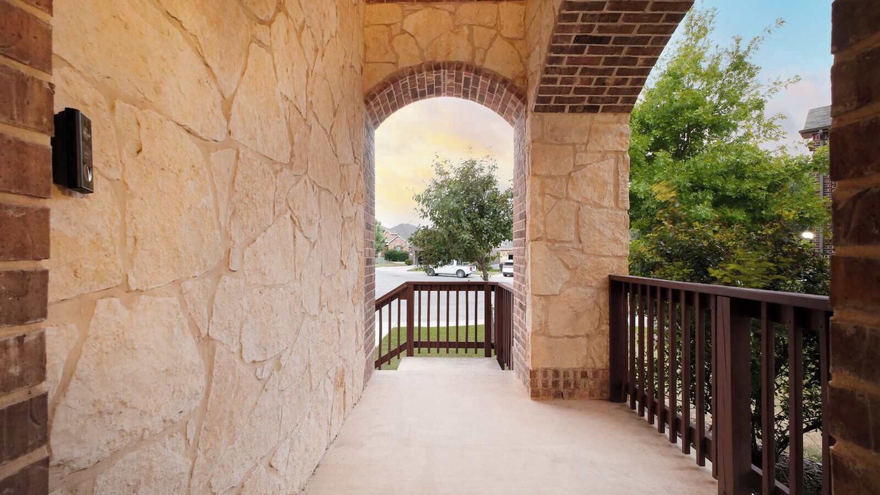 Photo of Outdoor in San Antonio