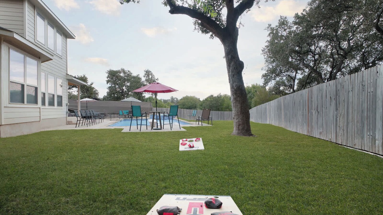 Photo of Others in San Antonio