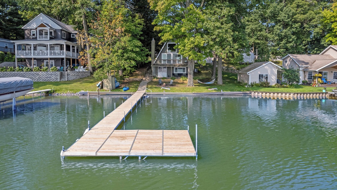 Photo of Outdoor in Grant