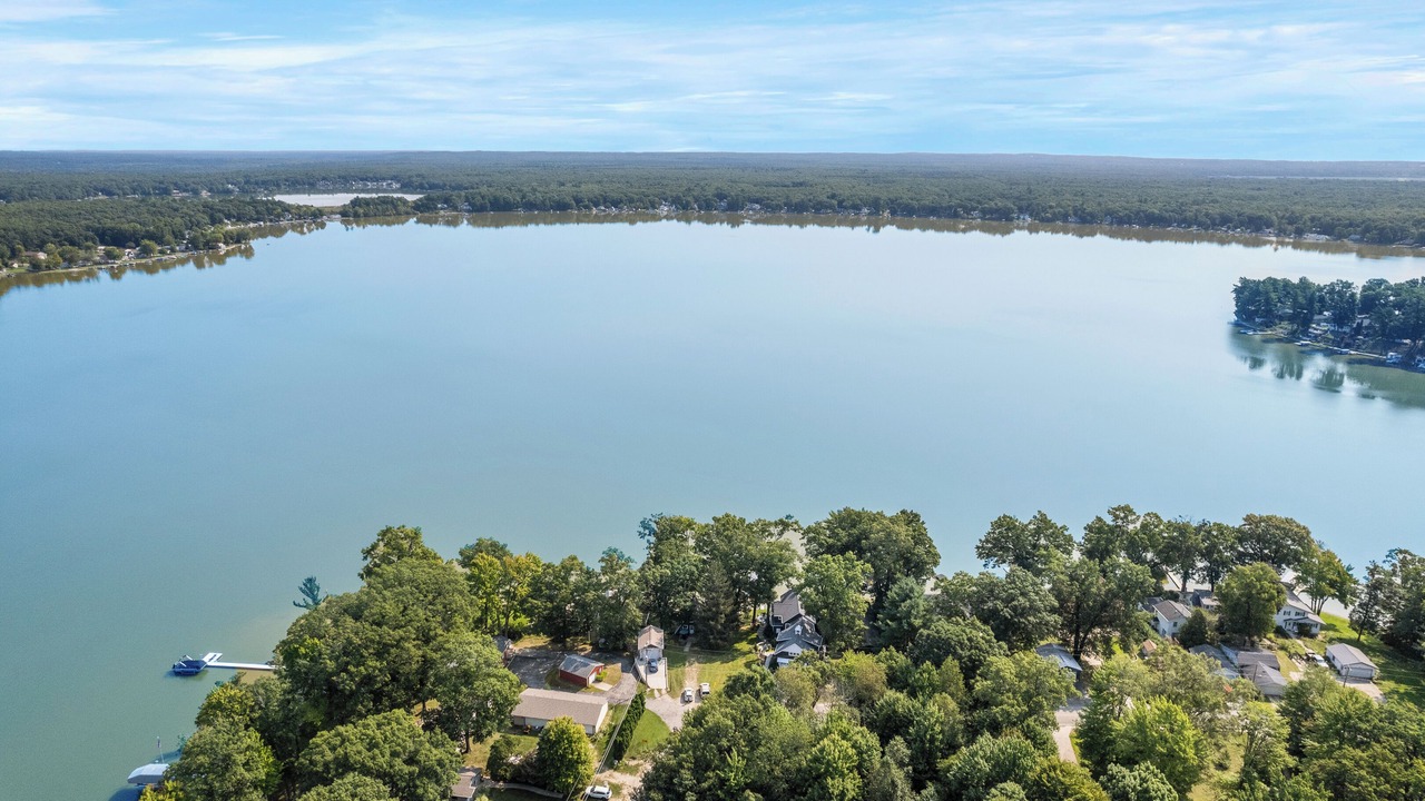 Photo of Outdoor in Grant