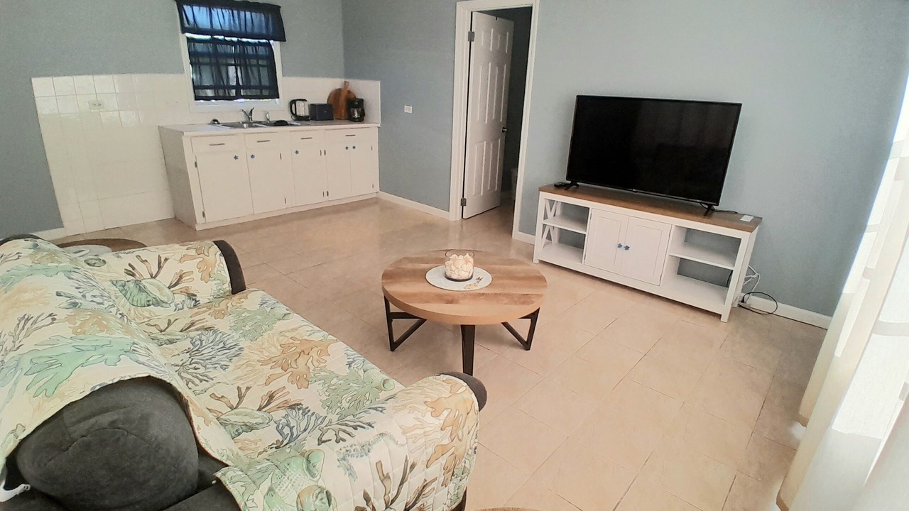 Photo of Bedroom in Cartwright