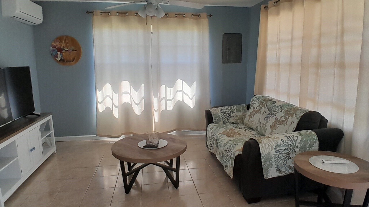Photo of Livingroom in Cartwright