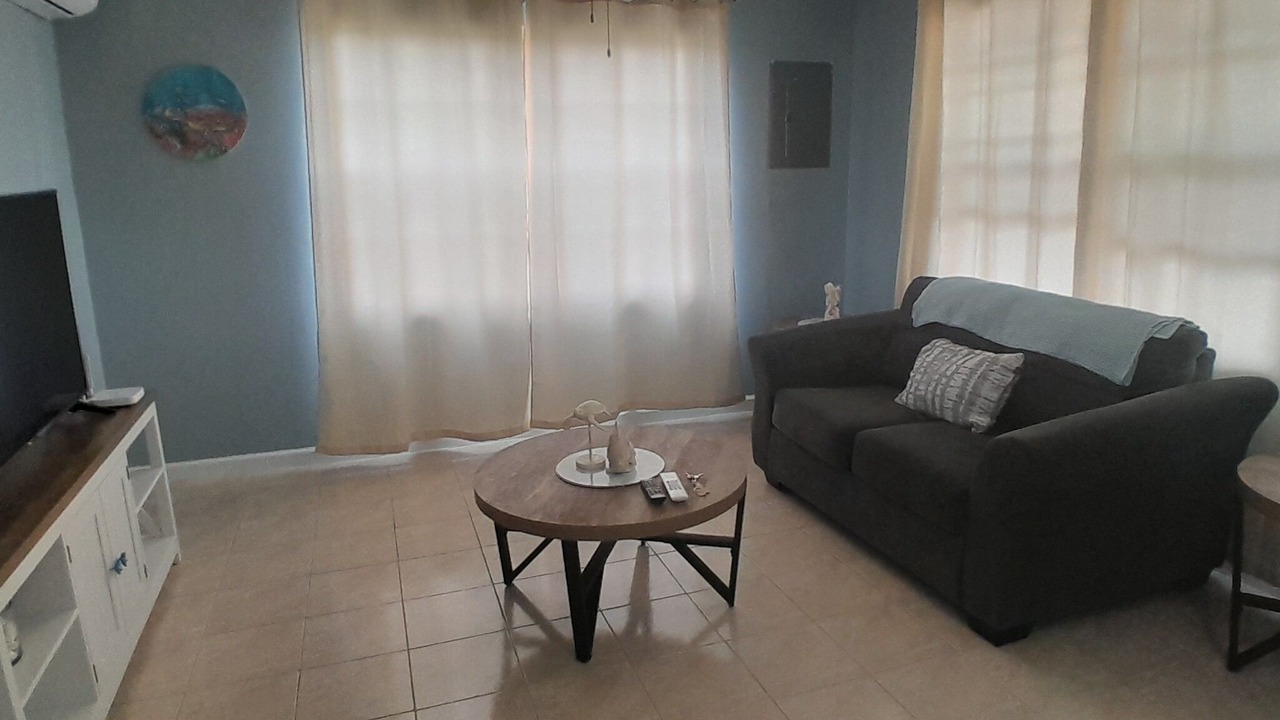 Photo of Livingroom in Cartwright