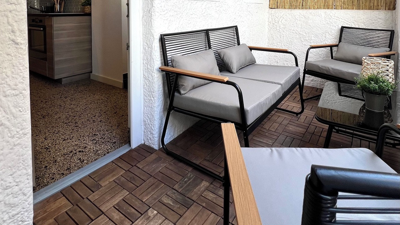 Photo of Outdoor in Relenberg