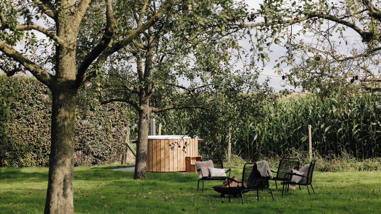 Photo of Outdoor in Haasdonk