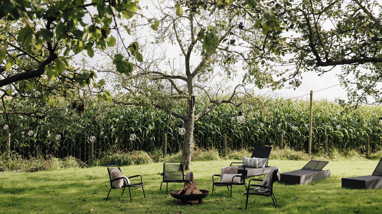 Photo of Outdoor in Haasdonk