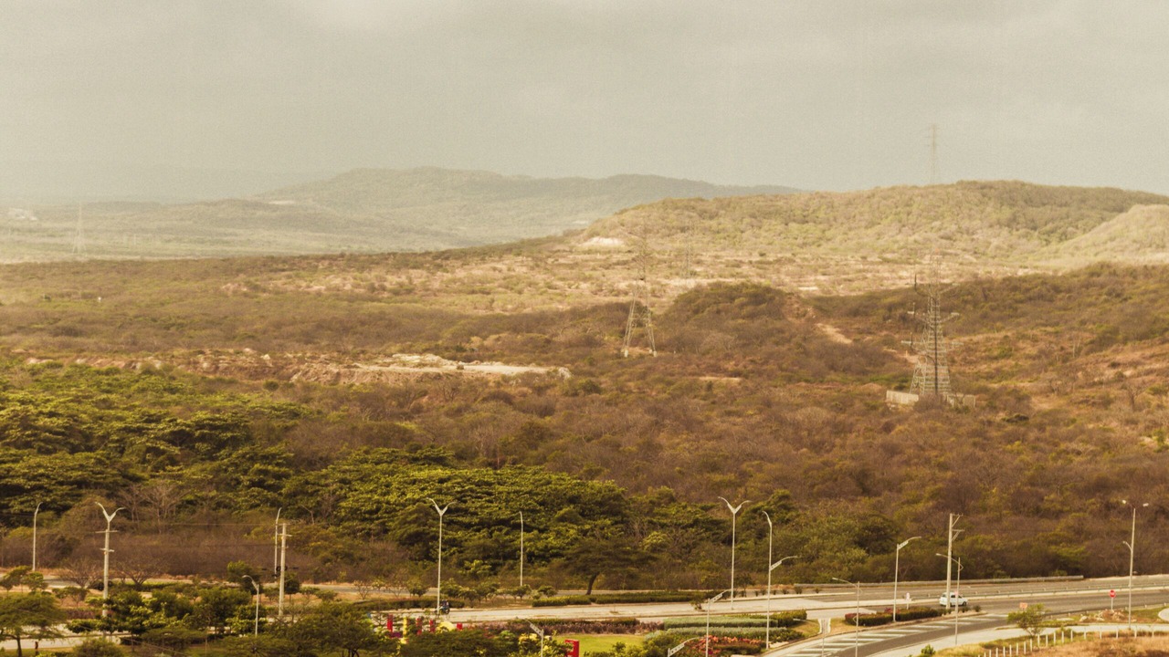 Photo of Others in Riomar