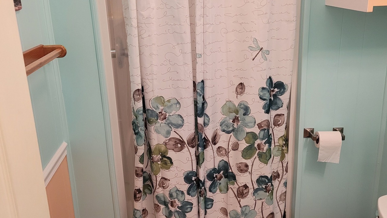 Photo of Bathroom in Frankfort