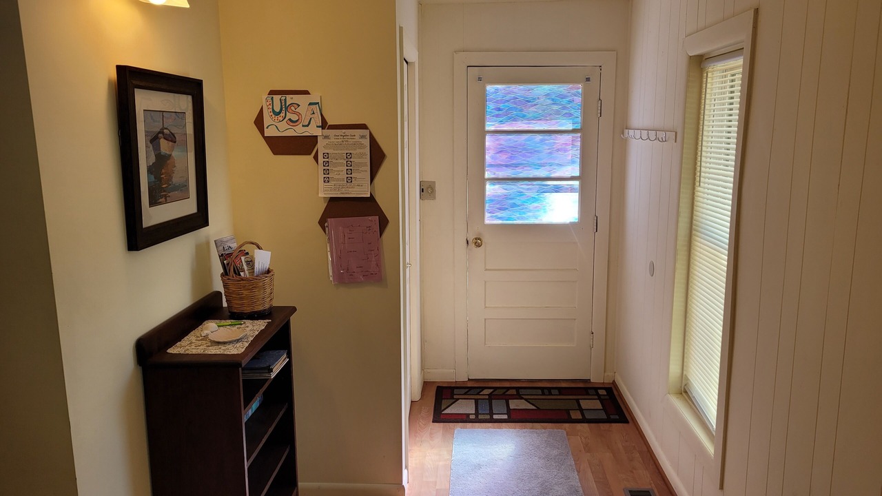 Photo of Bedroom in Frankfort