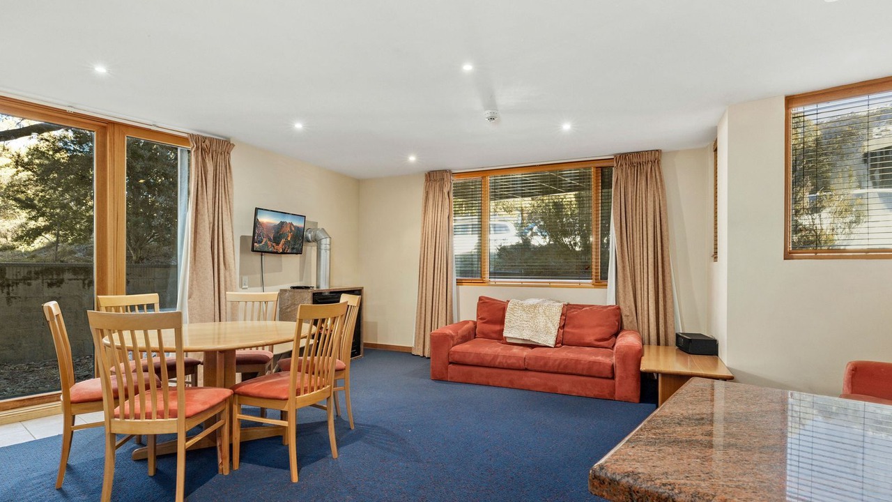 Photo of Others in Thredbo