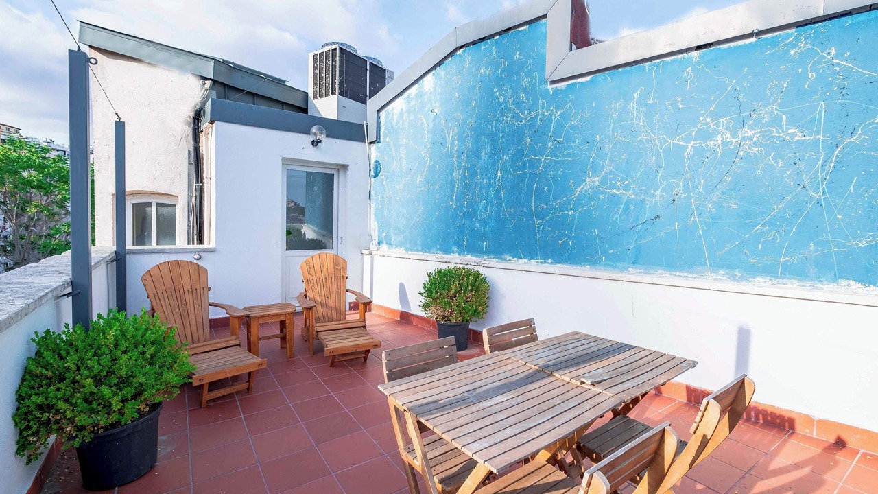 Photo of Outdoor in Galata