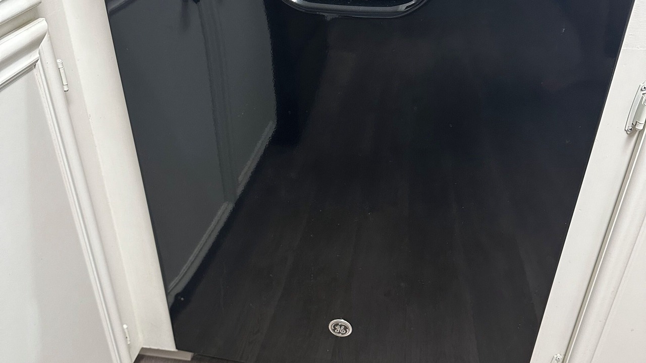 Photo of Kitchen in Ruston