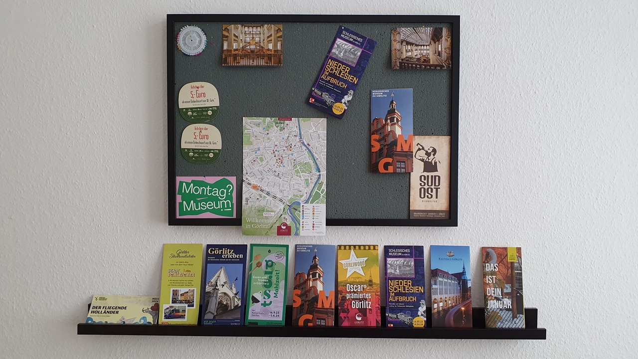 Photo of Others in Goerlitz