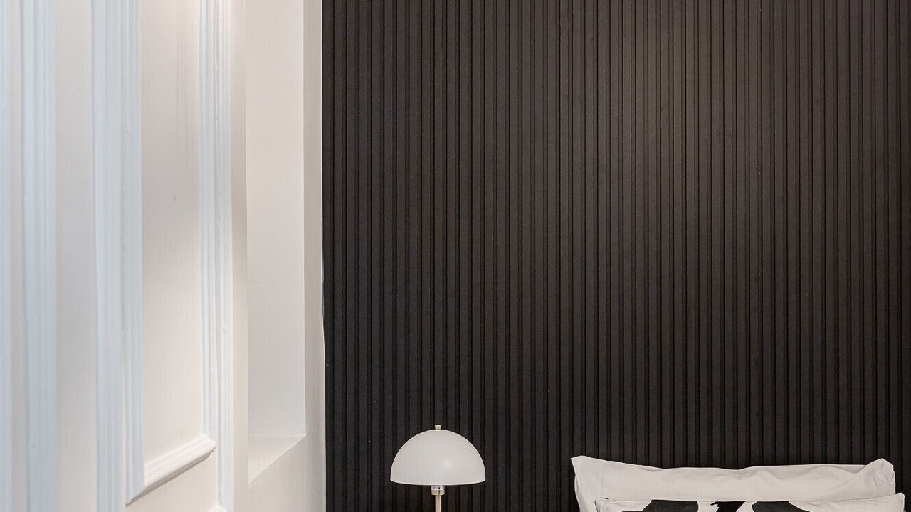 Photo of Bedroom in Castellana