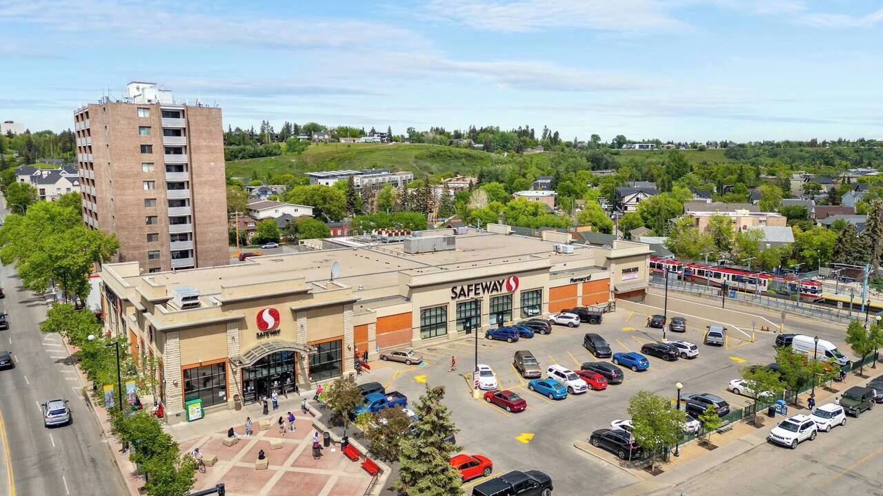 Photo of Others in Sunnyside