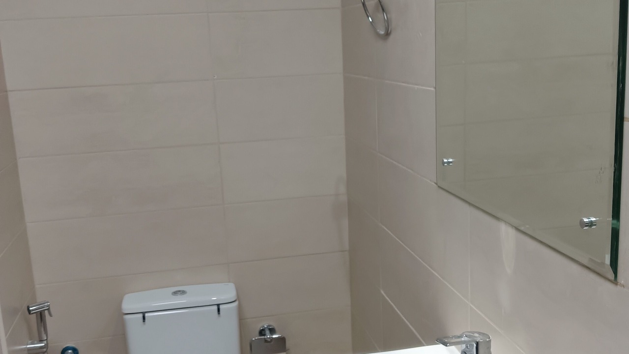Photo of Bathroom in Ajman