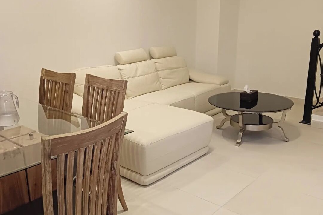 Photo of Others in Ajman