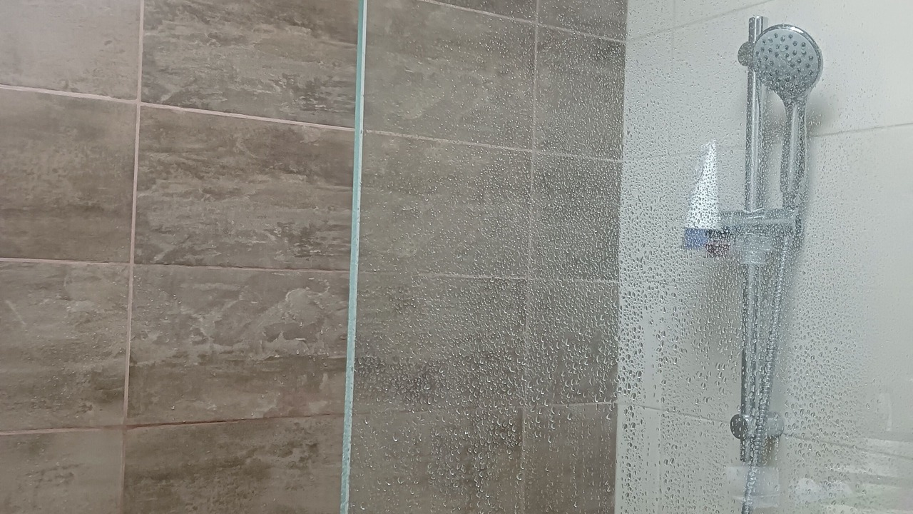 Photo of Bathroom in Ajman