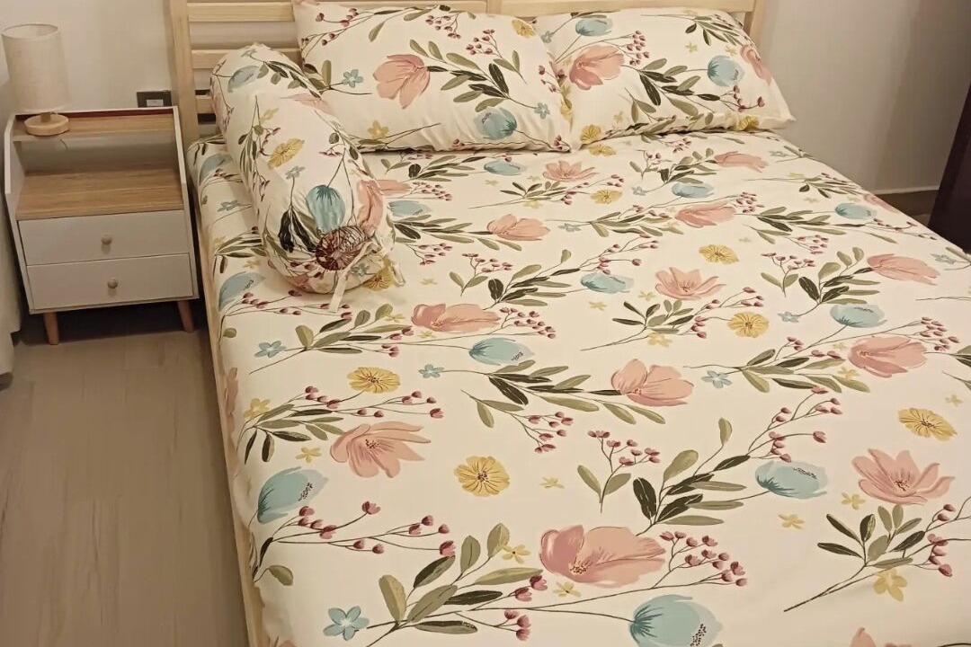 Photo of Bedroom in Ajman