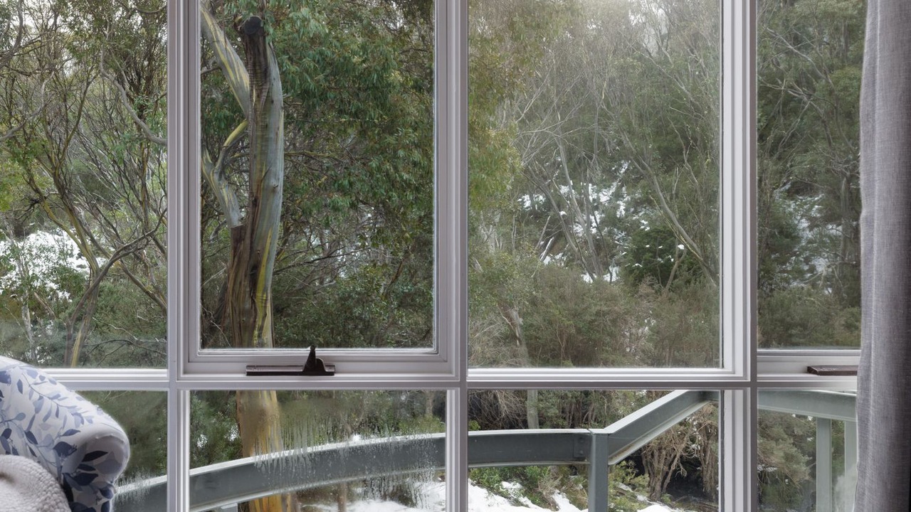 Photo of Outdoor in Thredbo