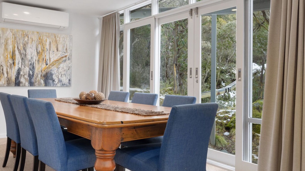 Photo of Others in Thredbo