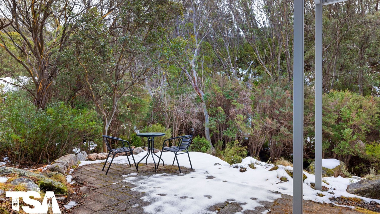 Photo of Outdoor in Thredbo