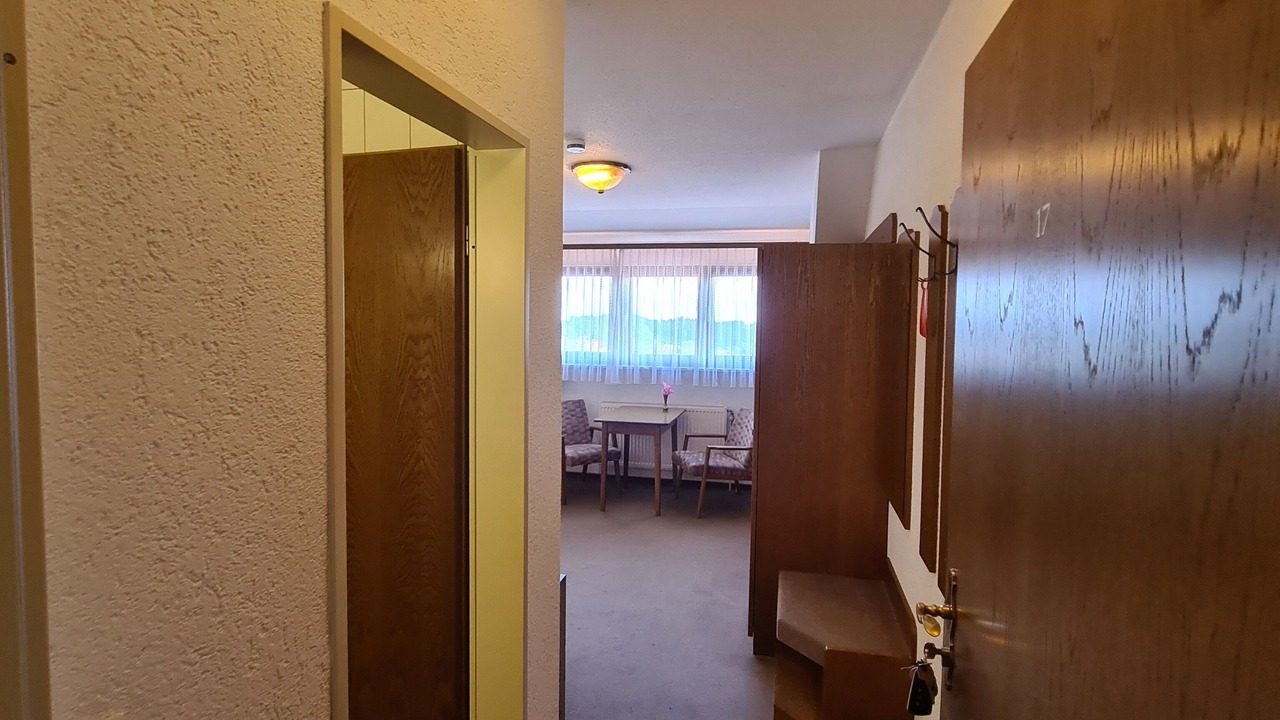 Photo of Others in Herrischried