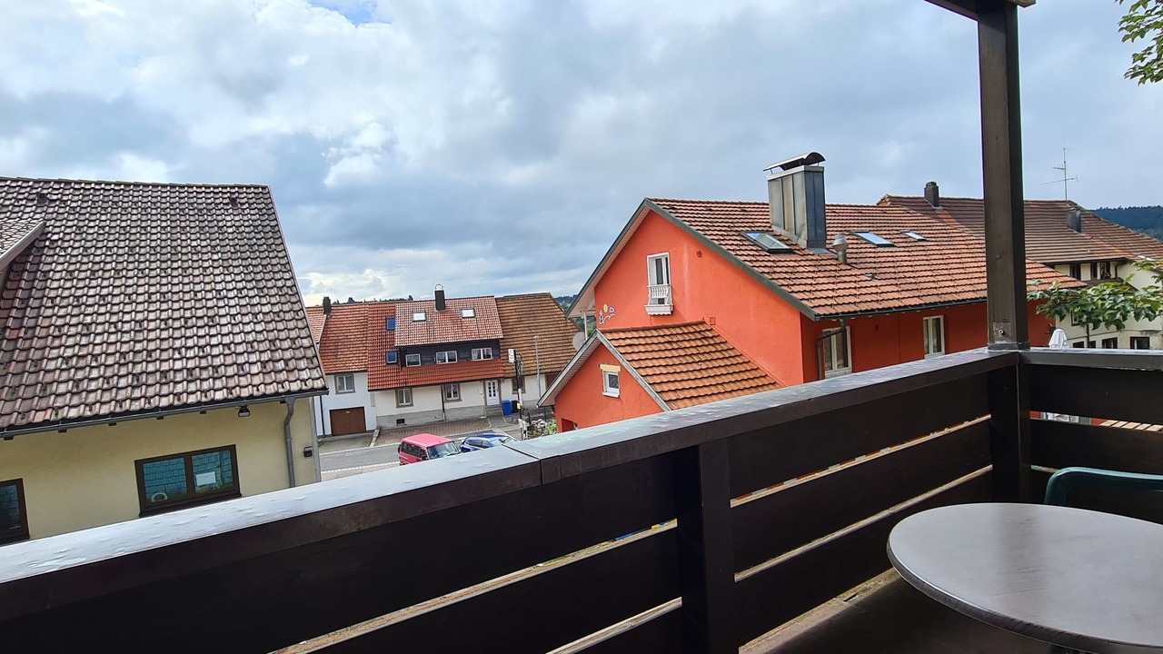Photo of Outdoor in Herrischried