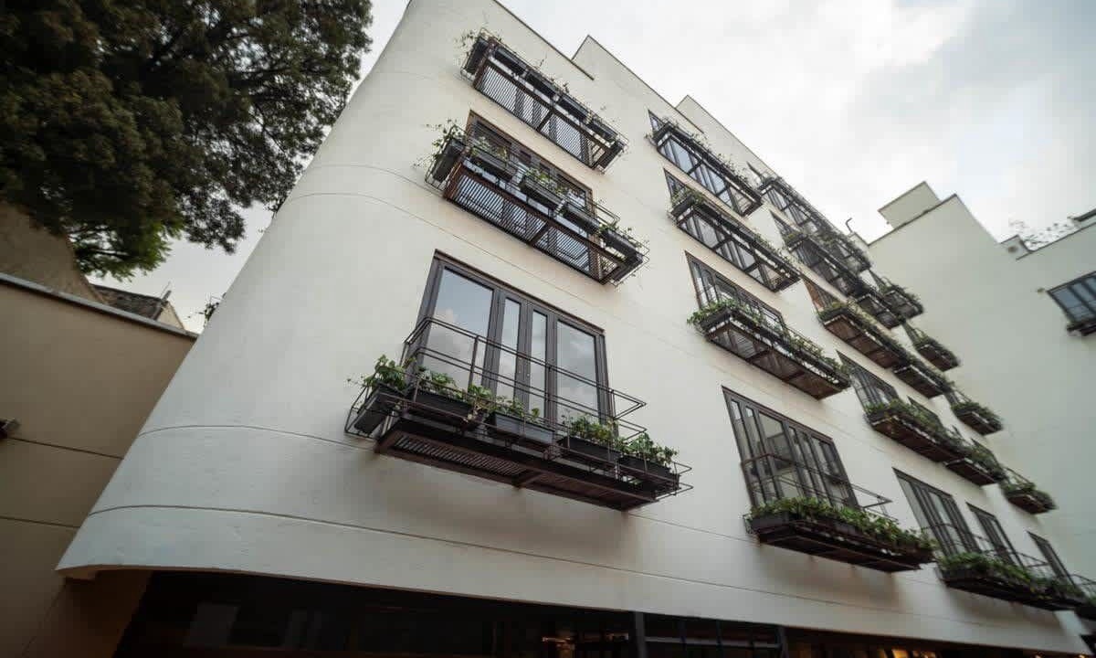 Photo of Outdoor in La Candelaria