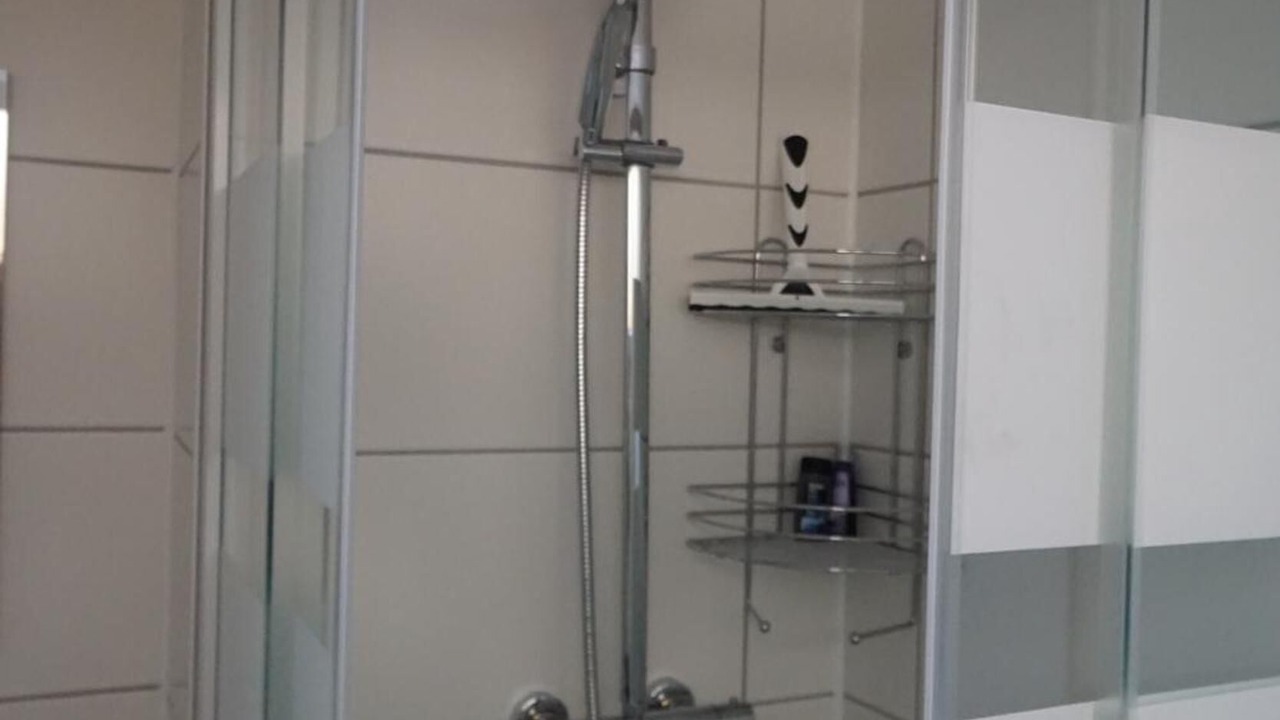 Photo of Bathroom in Stammheim-Mitte