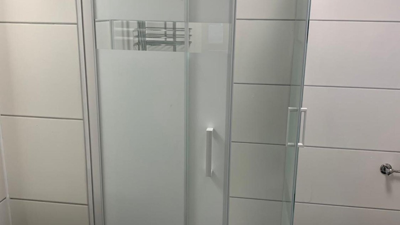 Photo of Bathroom in Stammheim-Mitte