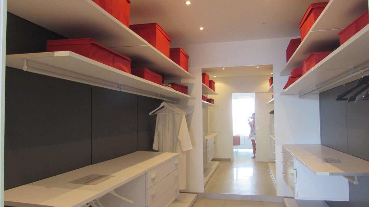 Photo of Bedroom in Bellevue