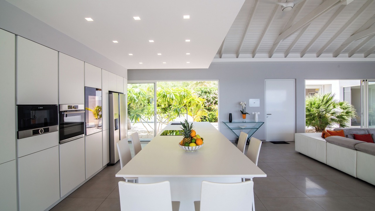Photo of Kitchen in Bellevue